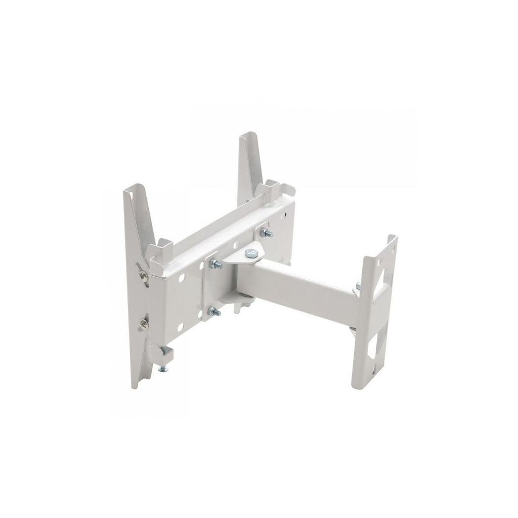 Кронштейн Sector TV21T White - зображення 4