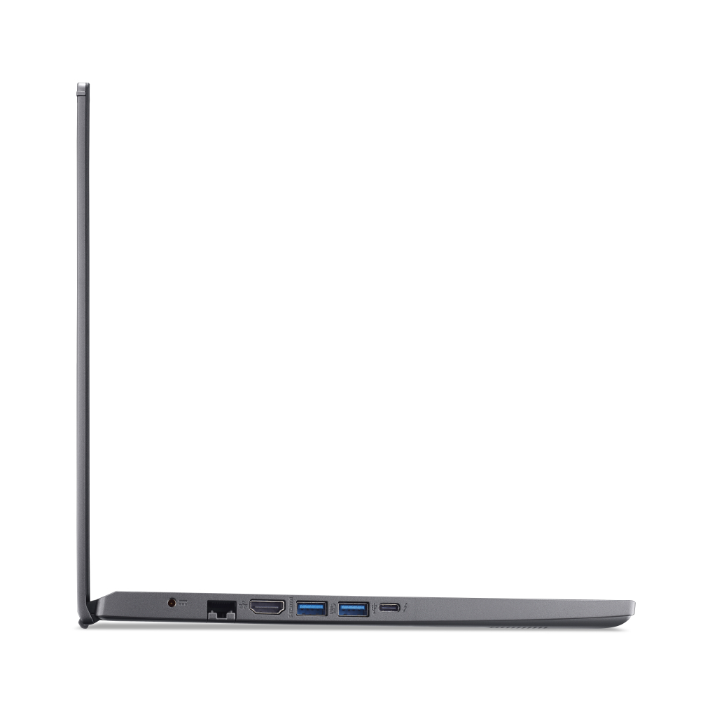Ноутбук Acer Aspire 5 A515-57G (NX.KMHEU.007) - зображення 6