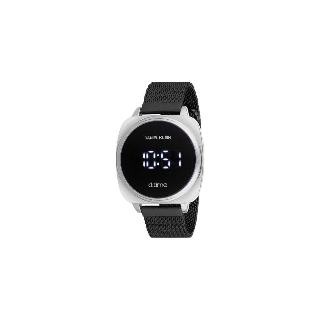 Наручний годинник Daniel Klein DK12209-5 - зображення 1