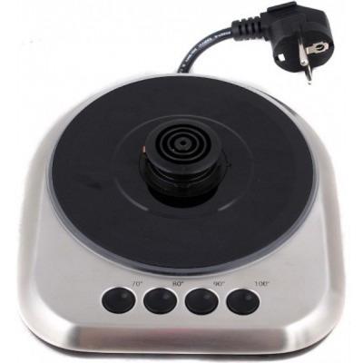 Електрочайник Russell Hobbs 20160-56 - зображення 3