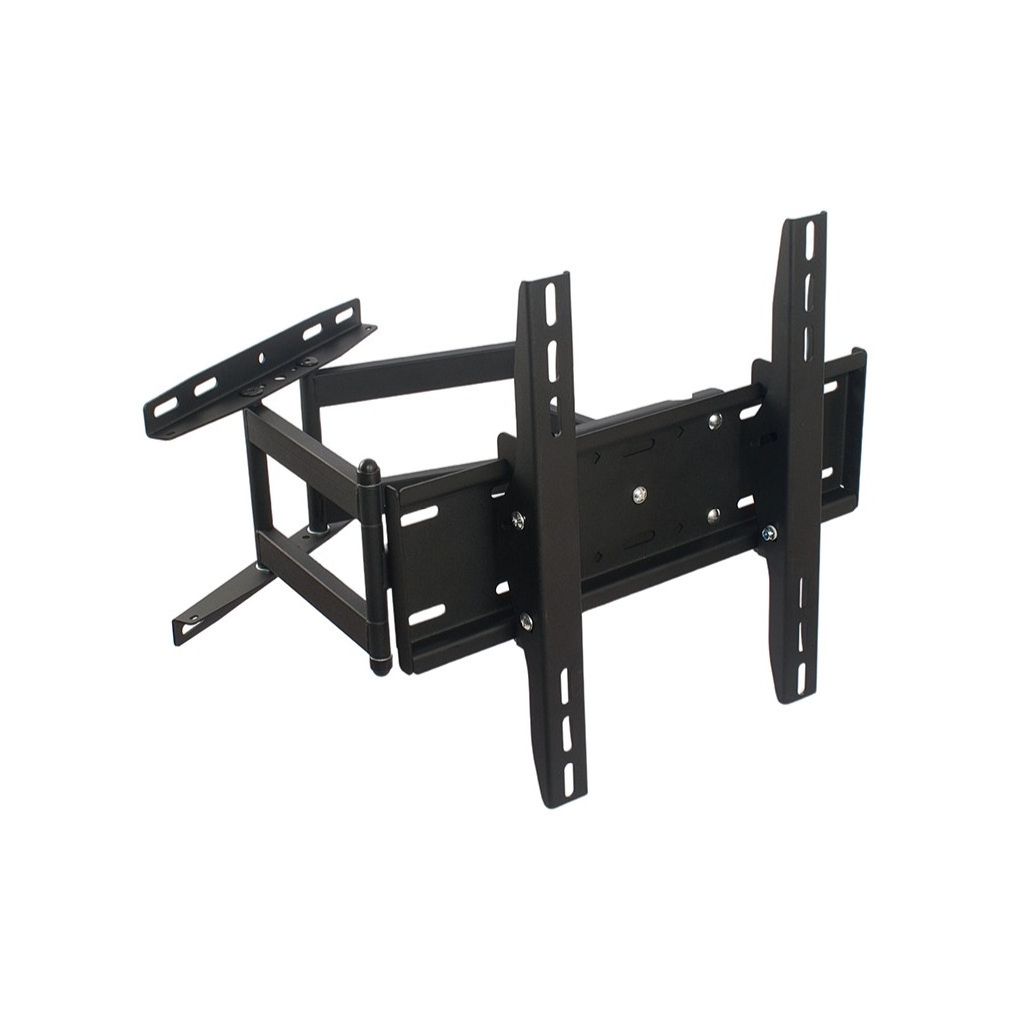 Кронштейн Simpler 49ET - зображення 2