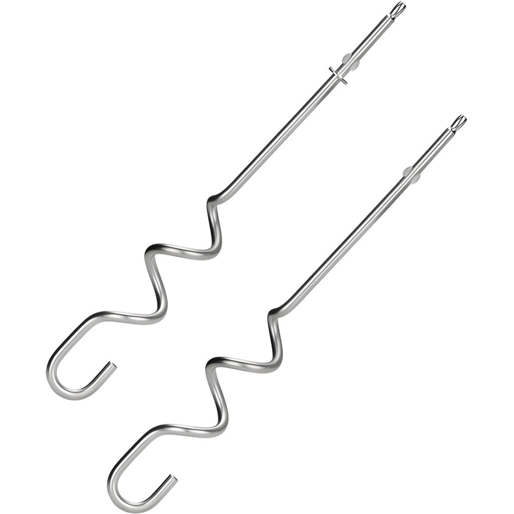 Міксер MPM MMR-23 - зображення 4