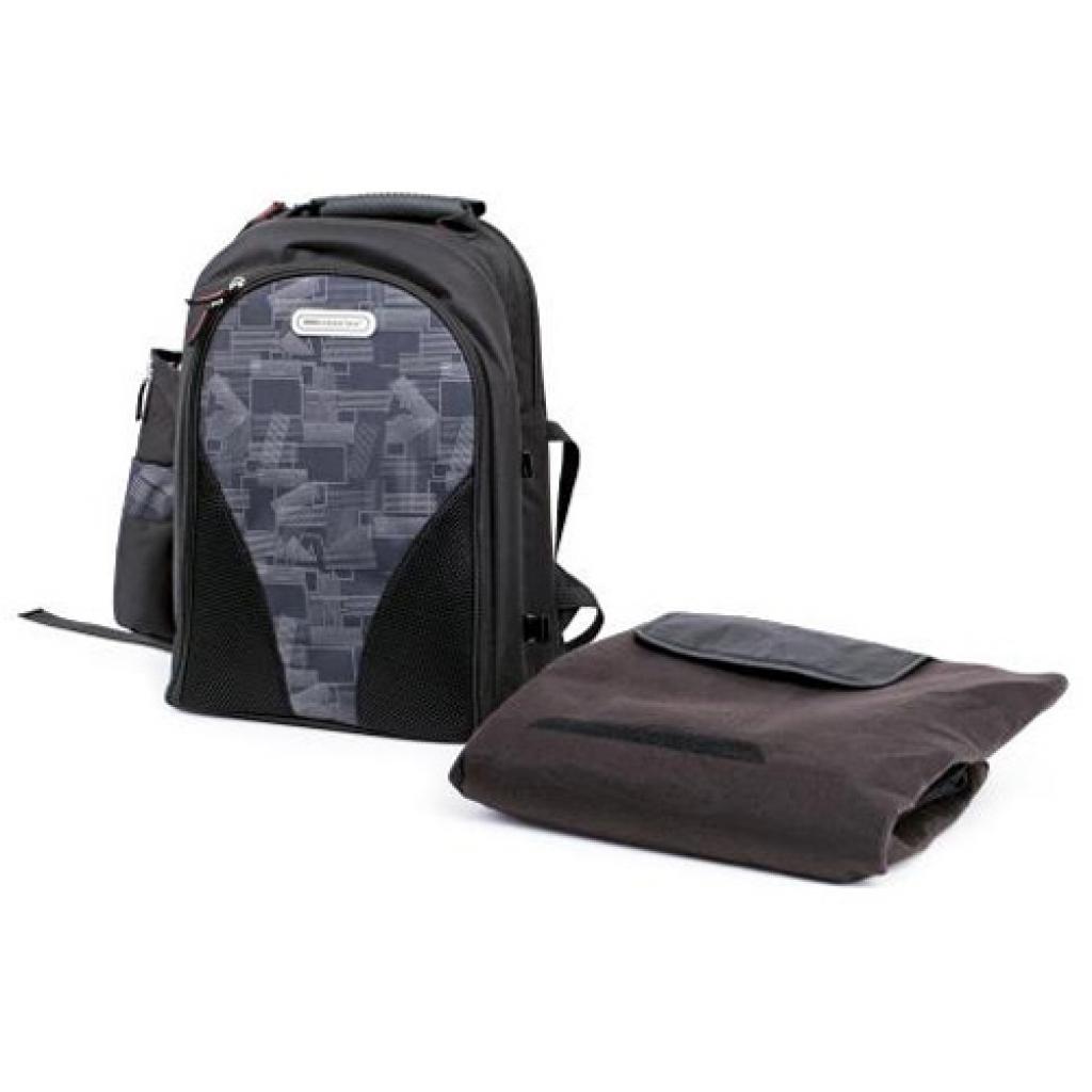 Набір для пікніка Кемпінг СA-421 (4823082704941) - изображение 3