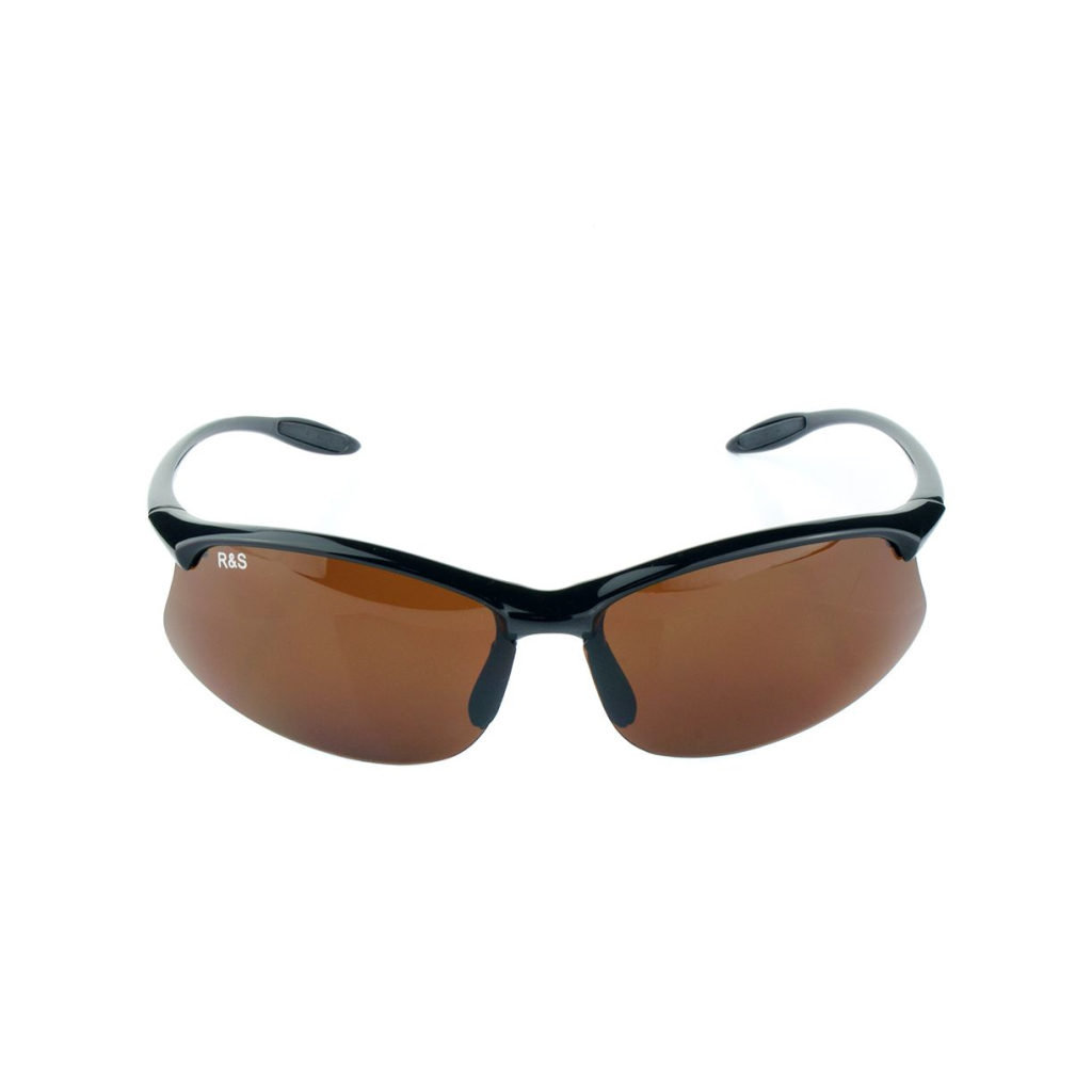 Окуляри для водія Road&Sport RS7020B (345311) - зображення 1