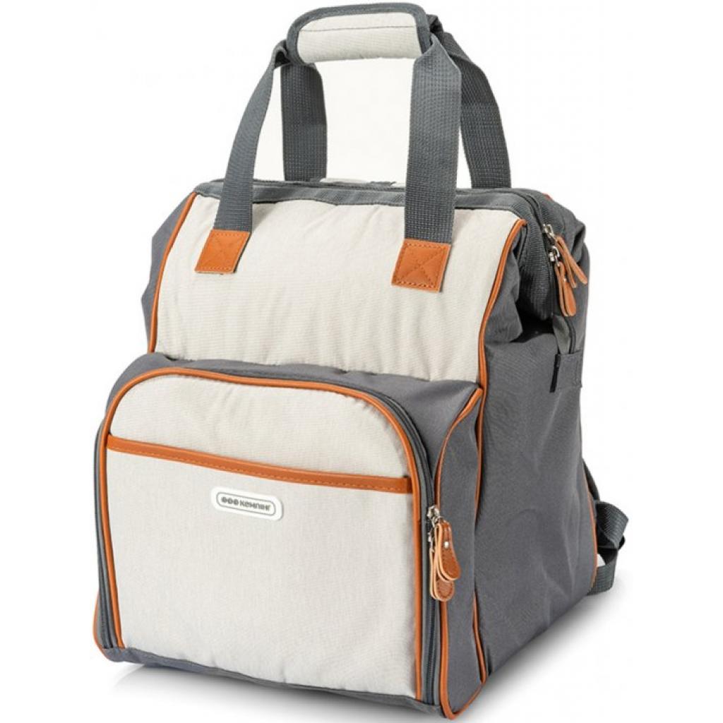 Набір для пікніка Кемпінг Beverly (4823082715916) - изображение 1