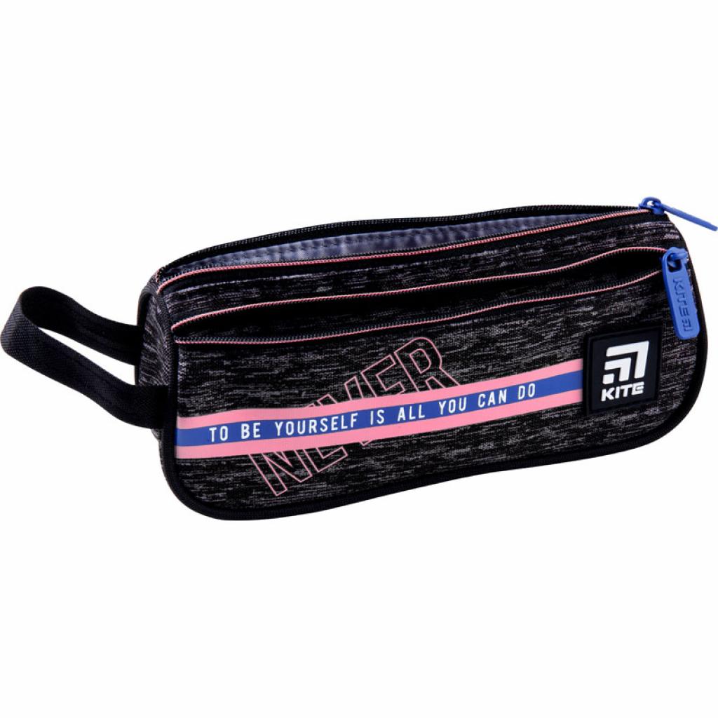 Пенал Kite K21-643-1 - зображення 3