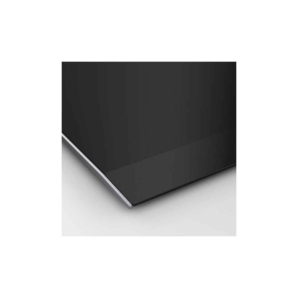 Варочна поверхня Siemens EX 975LVC1E (EX975LVC1E) - зображення 4