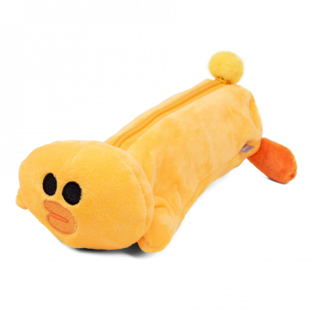 Пенал Yes Line Friends Sally (533375) - зображення 1