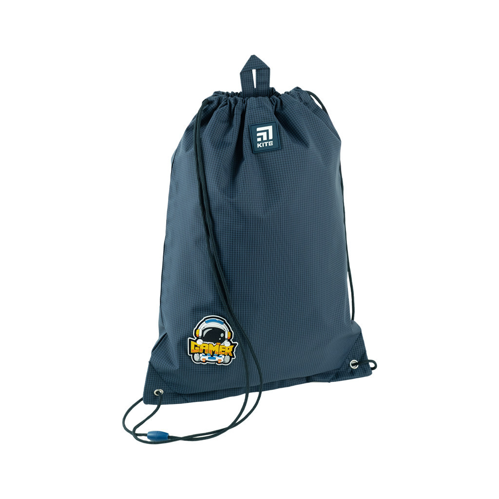 Сумка для взуття Kite 600M Good Game (K24-600M-22) - зображення 5