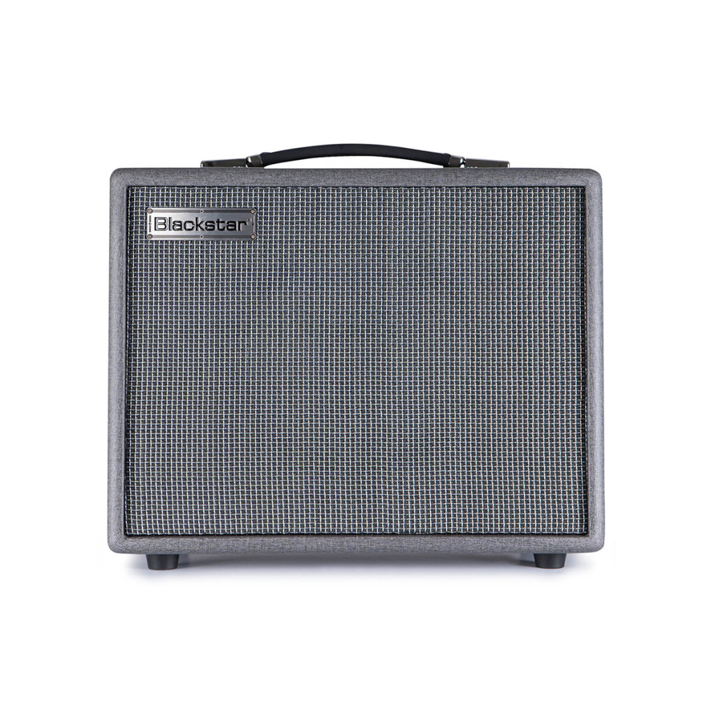 Комбопідсилювач Blackstar Silverline Standard 20 (301036) - зображення 1