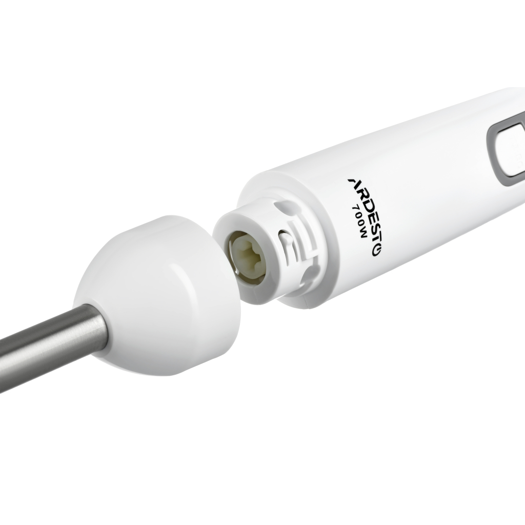 Блендер Ardesto HBL-1430 - зображення 4