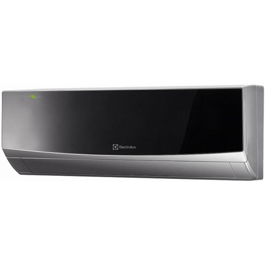 Кондиціонер Electrolux EACS-07HG-B2/N3 - зображення 1