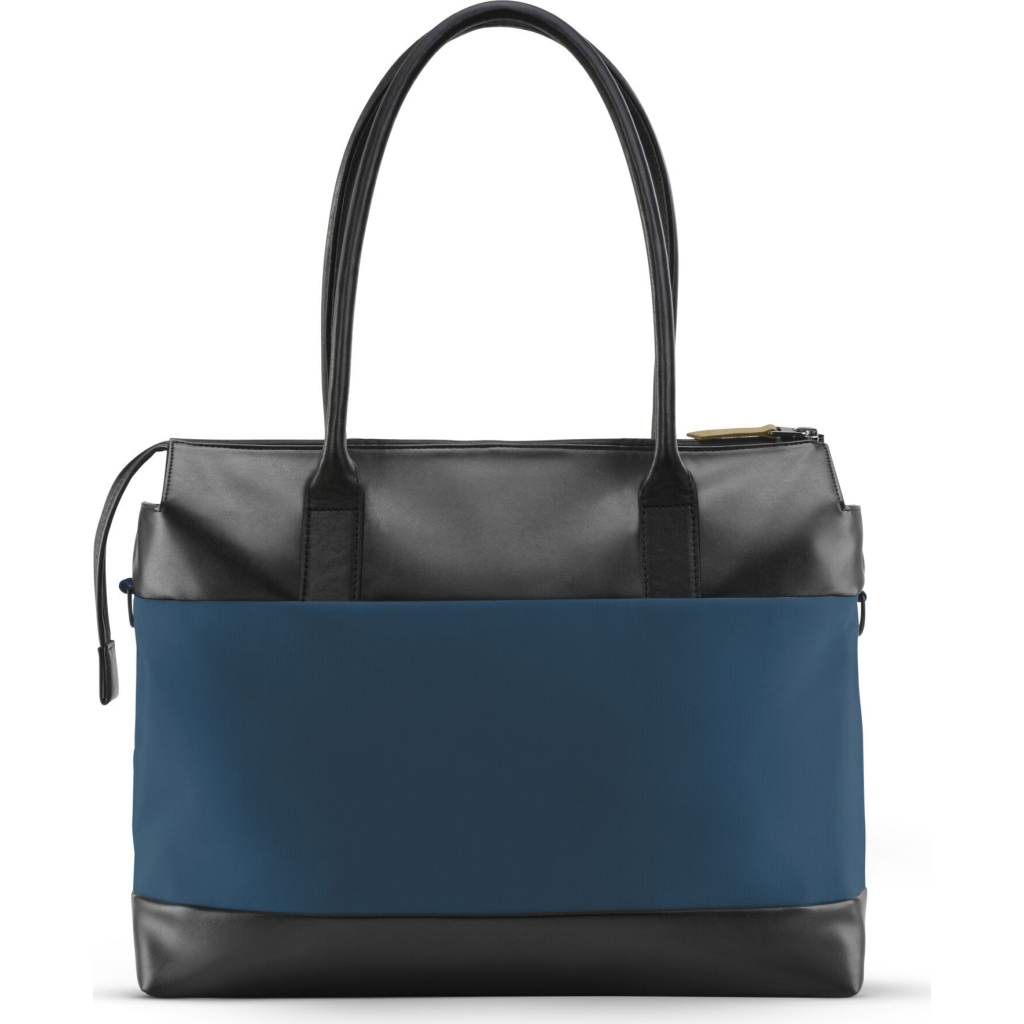 Сумка для мами Cybex Tote Mountain Blue (521002947) - зображення 3