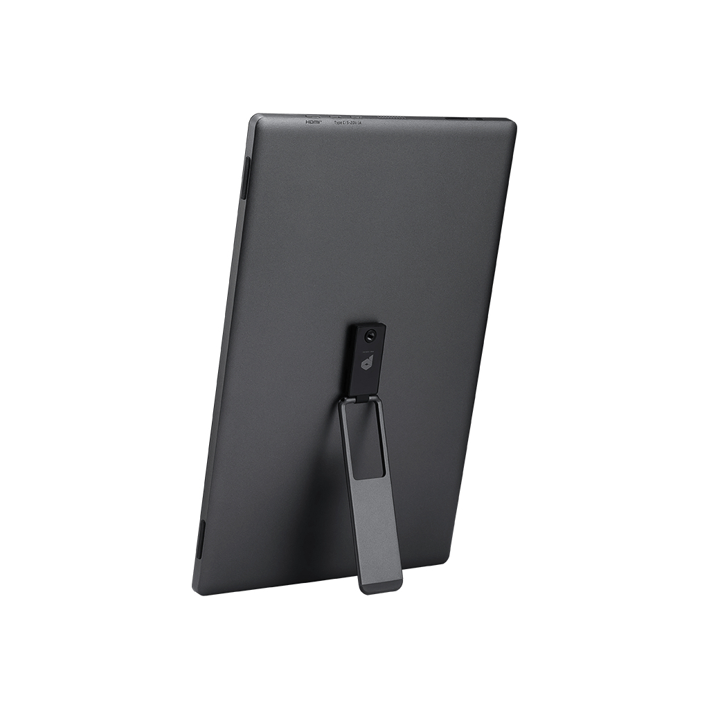 Монітор MSI PRO MP161 E2U - зображення 9