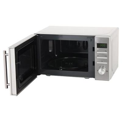 Мікрохвильова піч Gorenje MMO20DEII - зображення 7