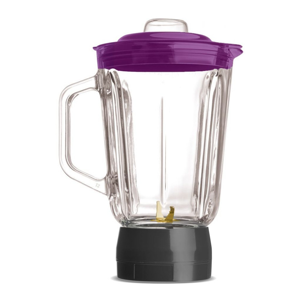 Кухонний комбайн Sencor STM 3755 VT - зображення 6