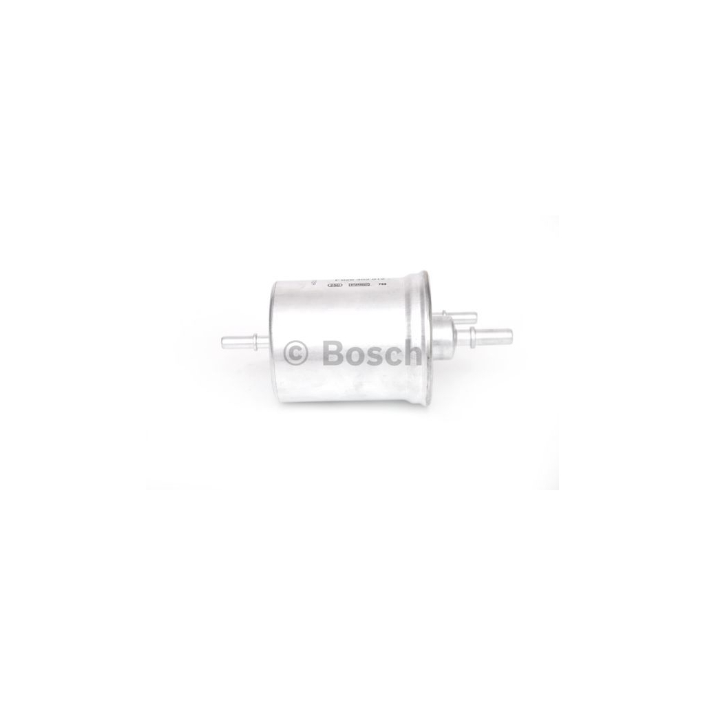 Фільтр паливний Bosch F 026 403 012 - зображення 4
