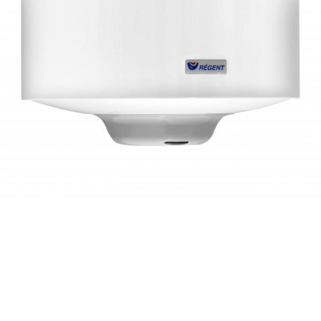 Бойлер Regent NTS 50V 1,5K (RE) - зображення 2