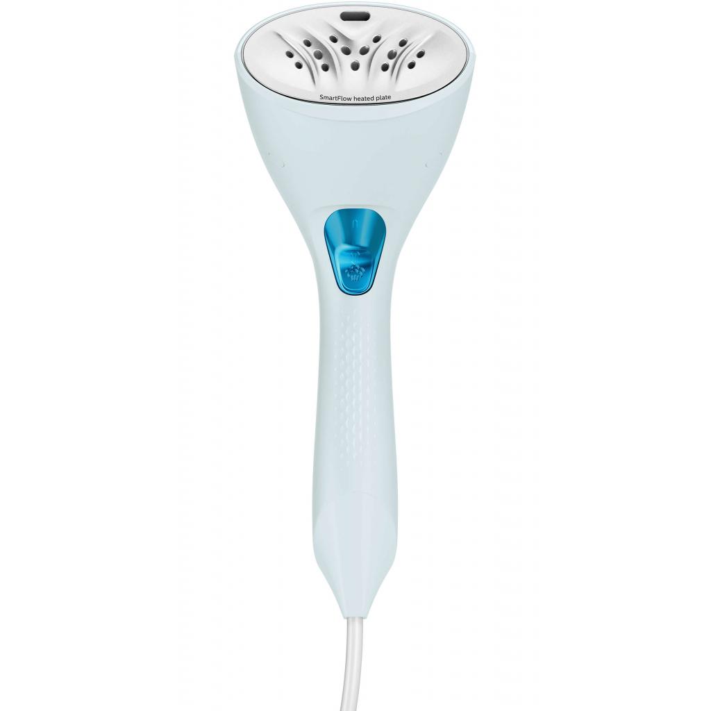 Відпарювач для одягу Philips GC361/20 - зображення 4