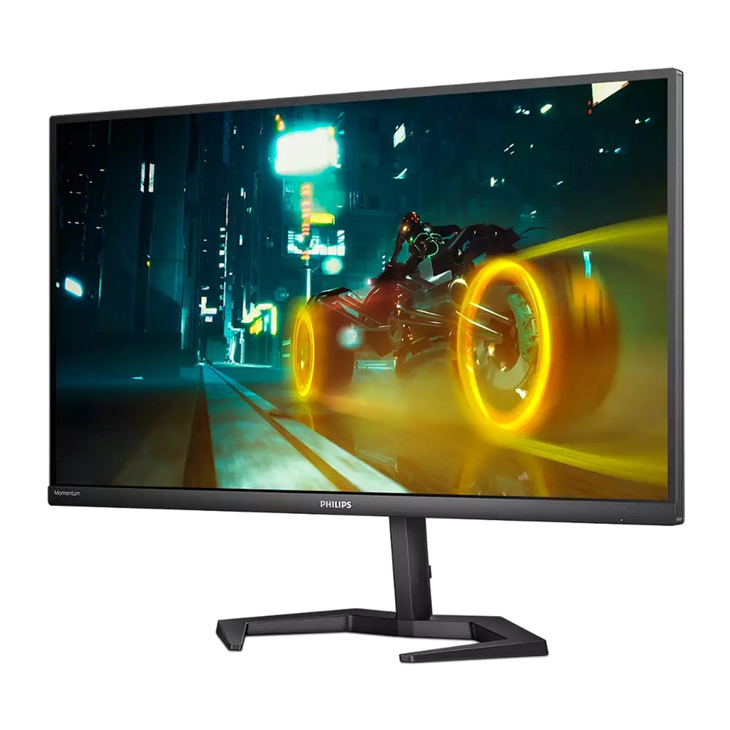 Монітор Philips 27M1N3200ZA/00 - зображення 3