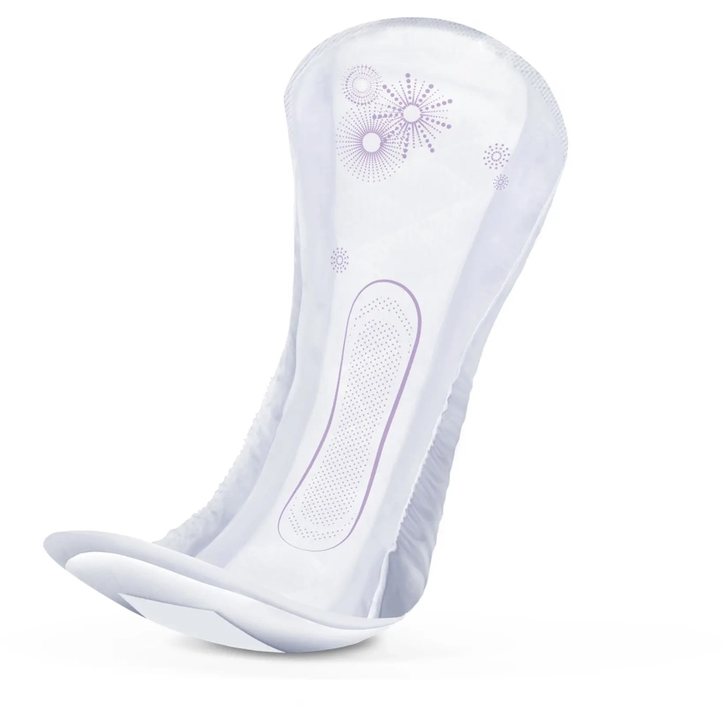 Урологічні прокладки ID Light Extra 10 шт. (5414874002056) - изображение 4