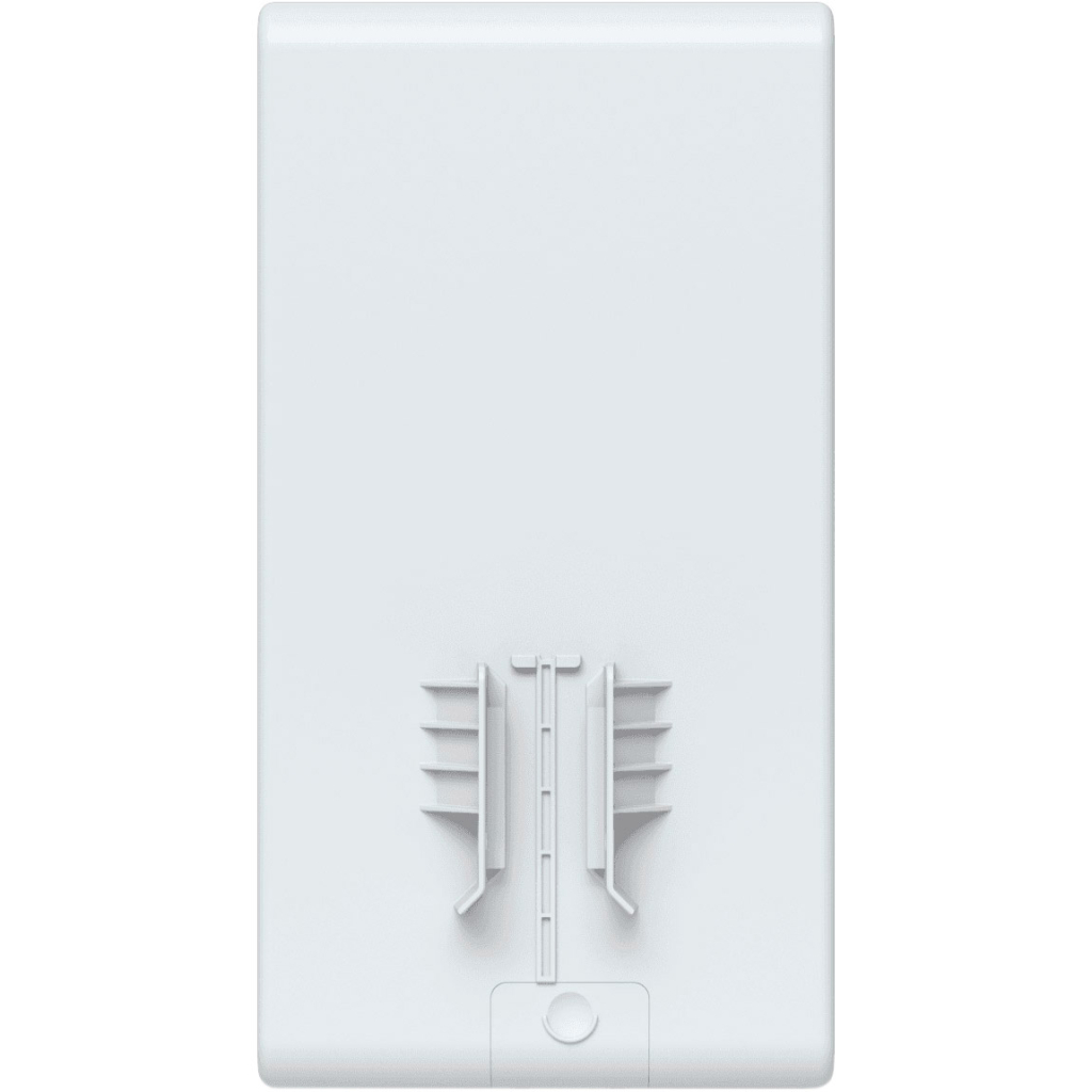 Точка доступу Wi-Fi Ubiquiti UniFi 6 Mesh Pro (U6-Mesh-Pro) - изображение 5