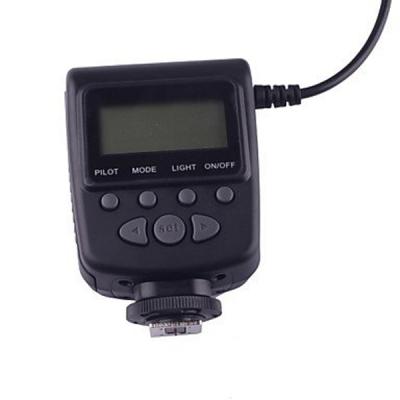 Спалах Meike MK-FC110 - изображение 6