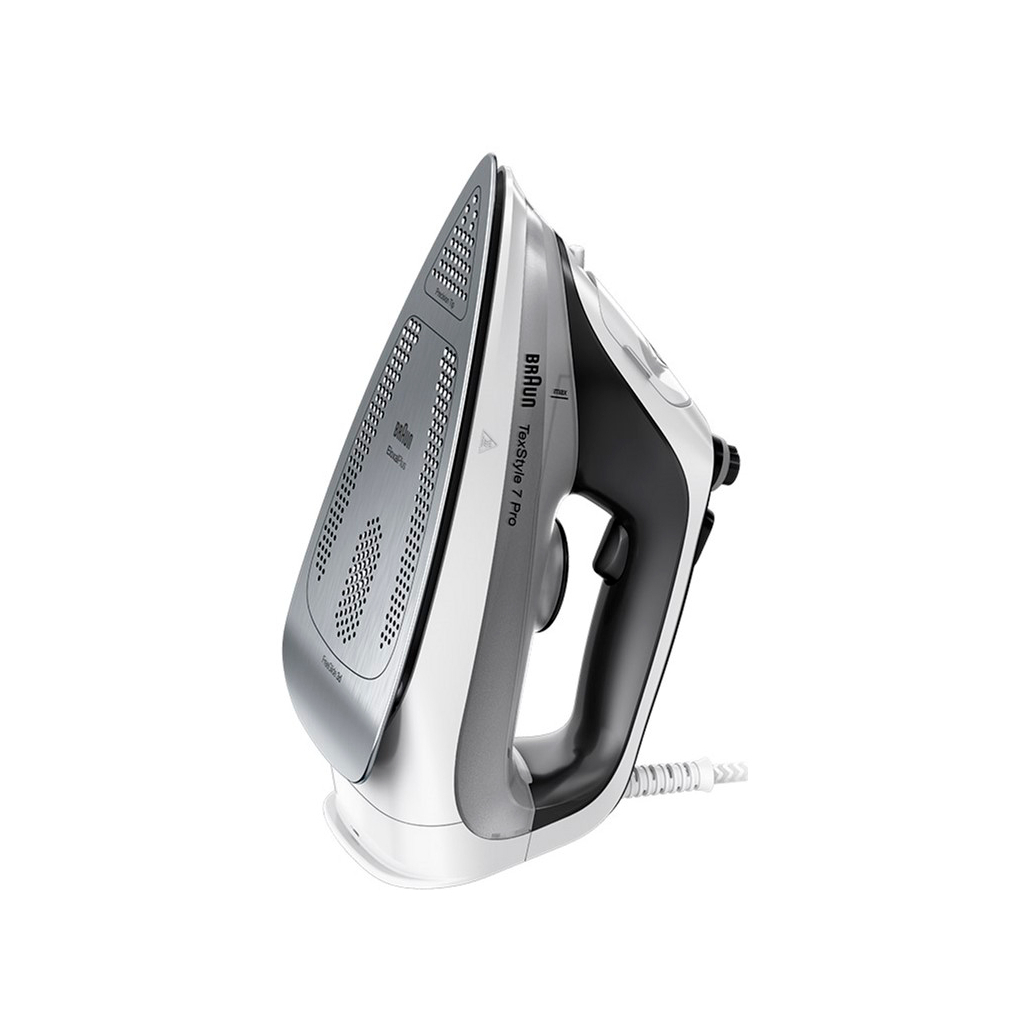 Праска Braun SI 7149 WB (SI7149WB) - зображення 2