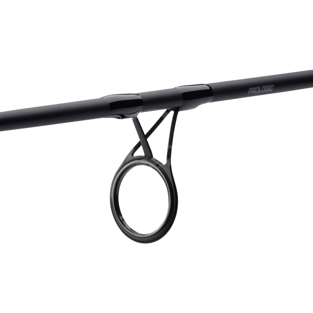 Вудилище коропове Prologic Classic Carp Rod 12'/3.60m 3.5lbs - 2sec. (1846.13.55) - зображення 2