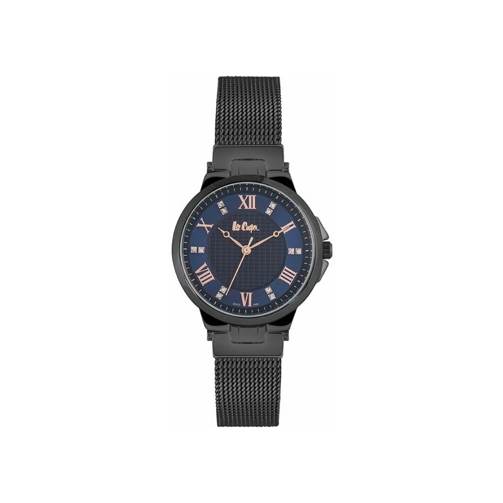 Наручний годинник Lee Cooper LC06644.090 - зображення 1