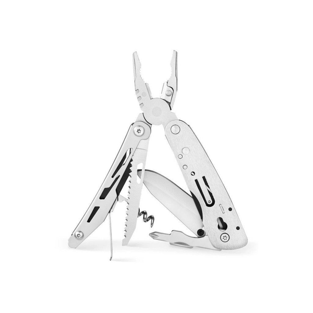 Мультитул Ganzo G304 - зображення 1