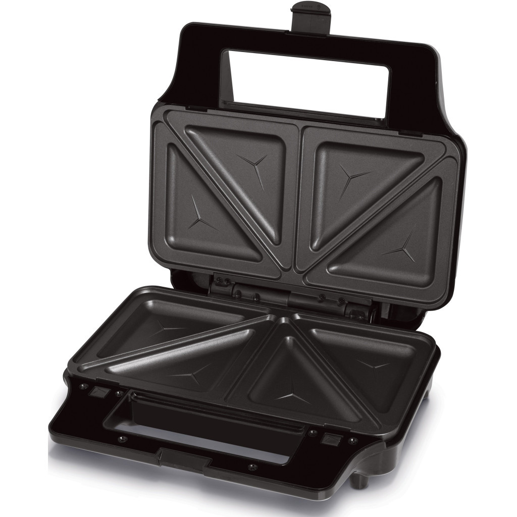 Сендвічниця Sencor SSM9977CH - зображення 8