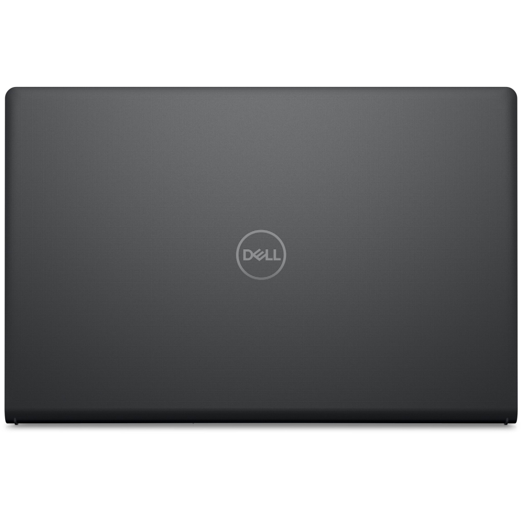 Ноутбук Dell Vostro 3520 (N0994PVNB3520UA_W11P) - зображення 5