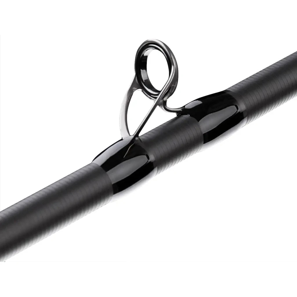 Вудилище Favorite X1 General Heavy X1.1C 772ExH 2.32m 20-80g Ex.Fast Casting (1693.06.96) - зображення 3