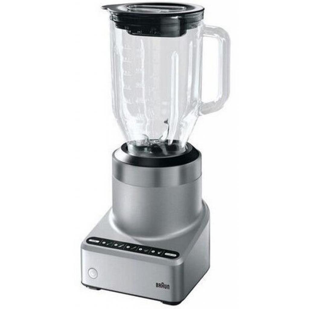 Блендер Braun JB 7192 (JB7192) - зображення 2