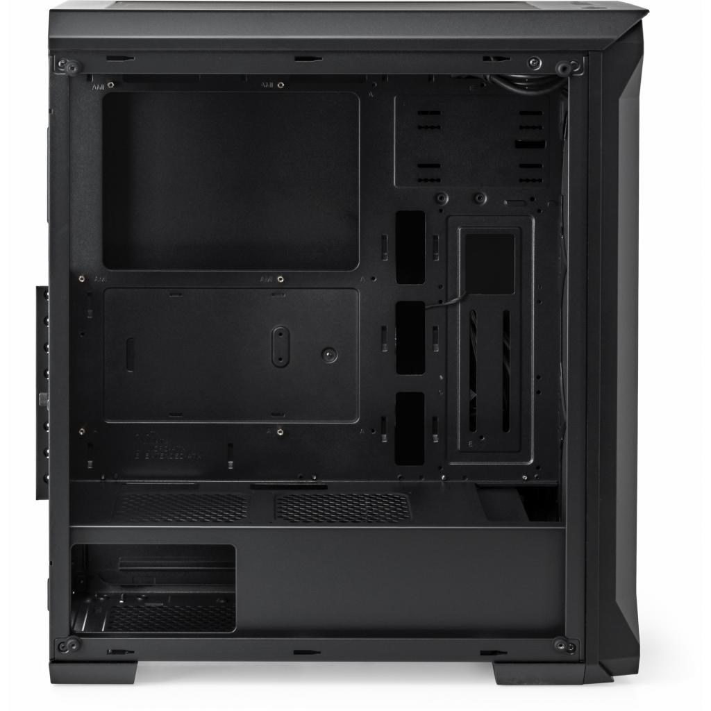 Корпус Vinga Tank - зображення 7