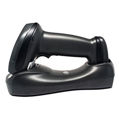 Сканер штрих-коду Symbol/Zebra LI4278 USB Black (LI4278-TRBU0100ZER) - зображення 3