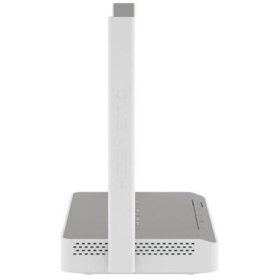 Маршрутизатор Keenetic Lite (KN-1310) - зображення 6