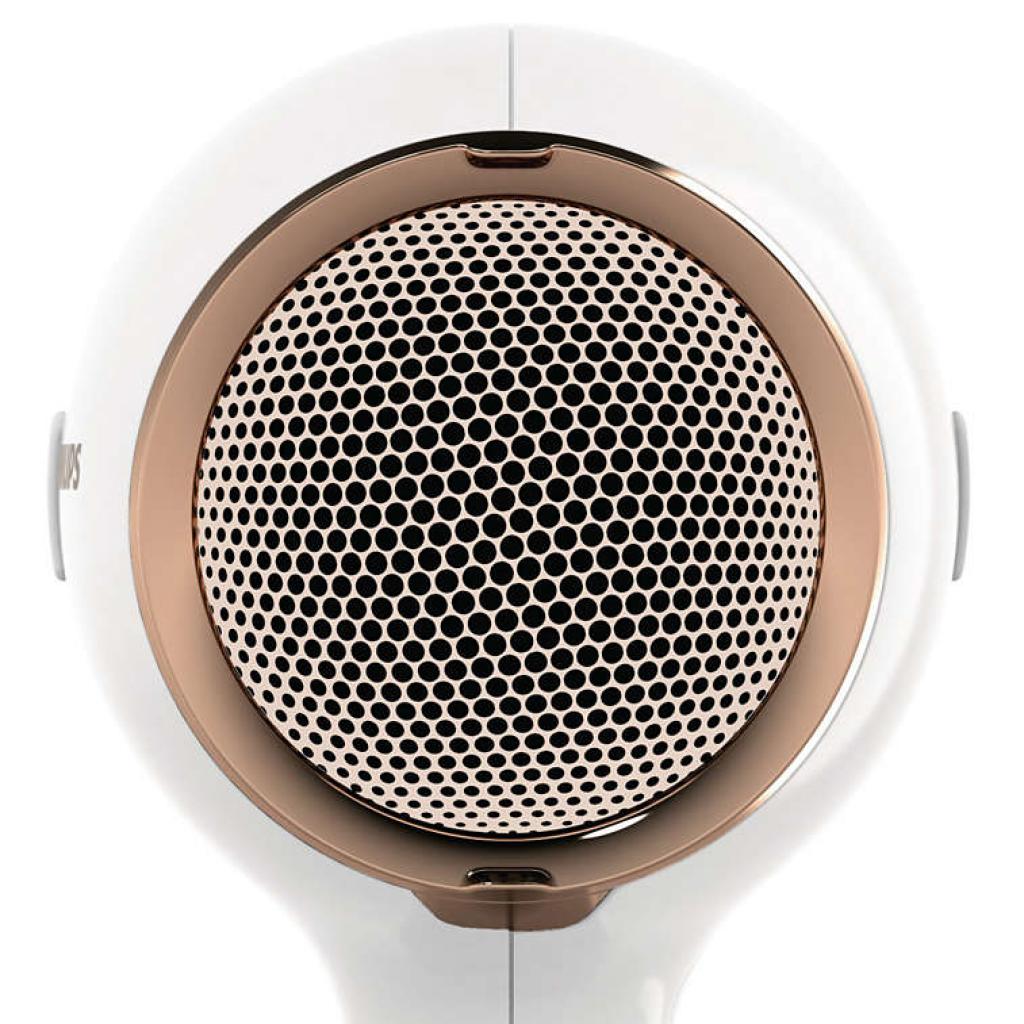 Фен Philips HP 8280/00 (HP8280/00) - зображення 7