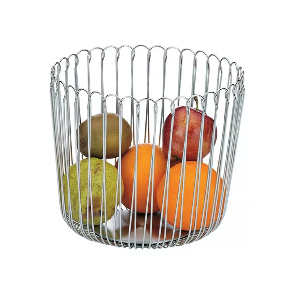 Фруктовниця Kela Prato 20 х 18 см (11498) - зображення 2