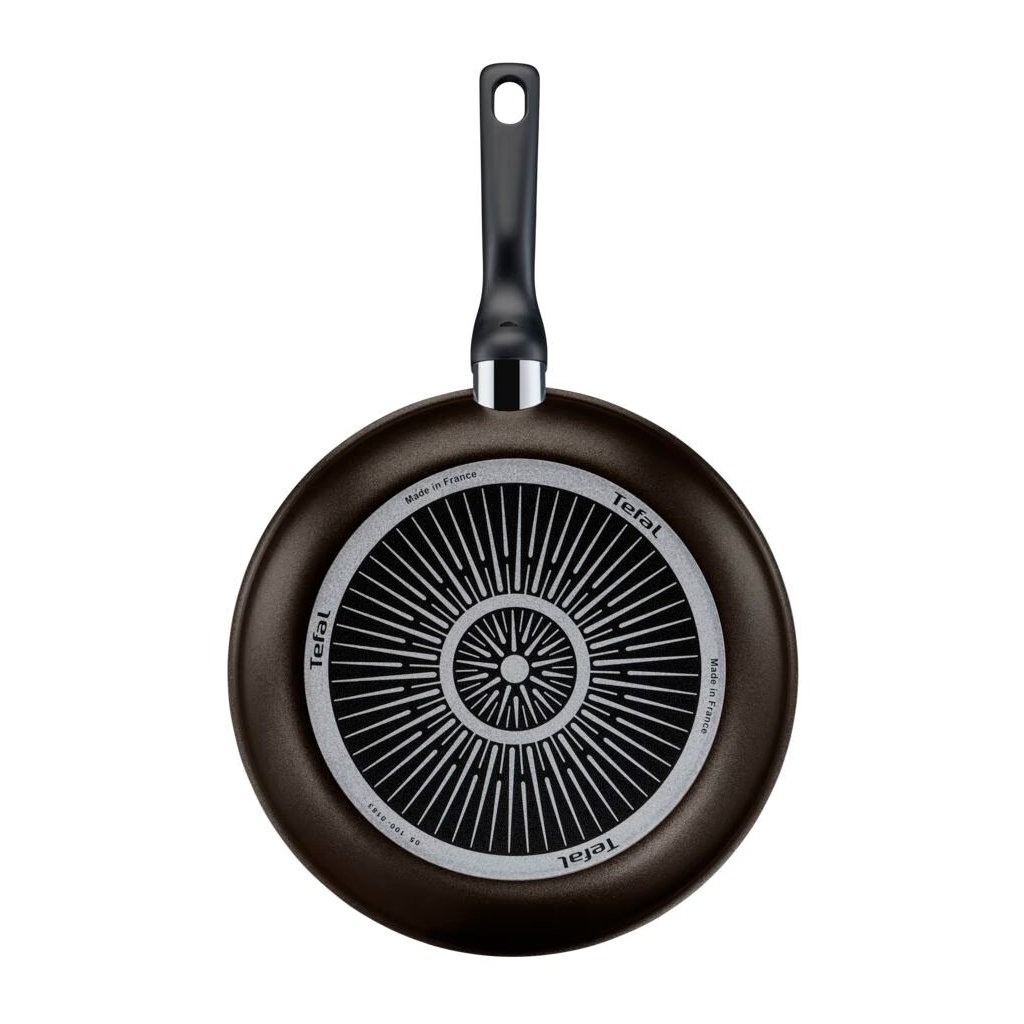 Сковорода Tefal XL Intense 20 см (C3840233) - зображення 3