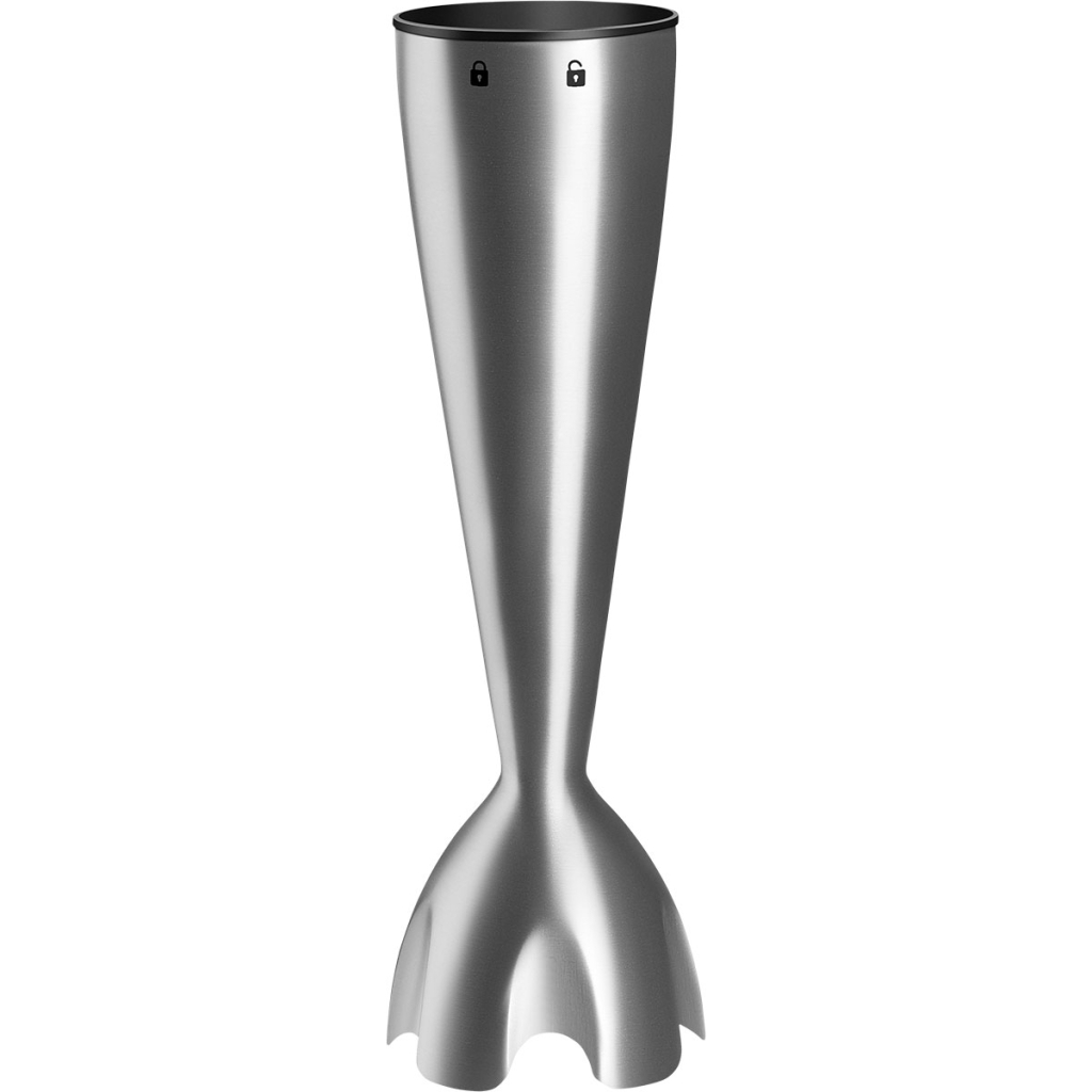 Блендер Concept TM4830 - зображення 3