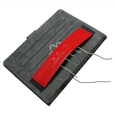 Чохол до планшета Port Designs 10.1" Cancun Universal (201197) - зображення 5