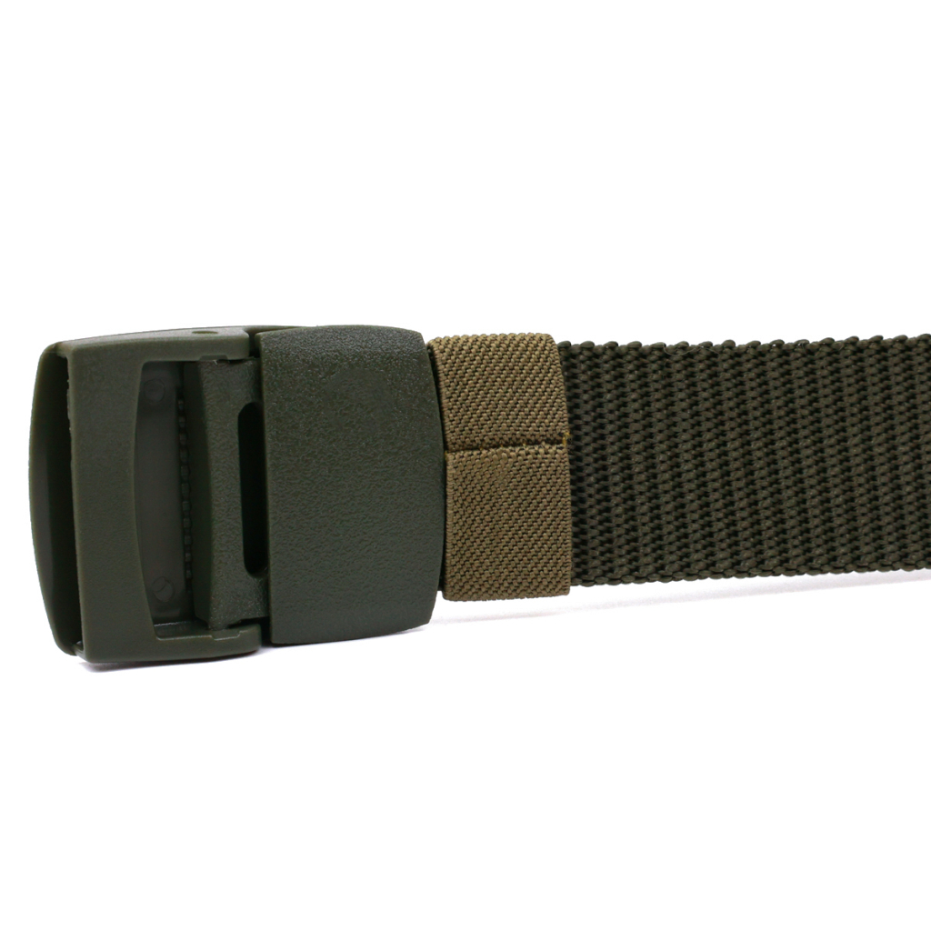 Ремінь Vintage 20582 - зображення 6