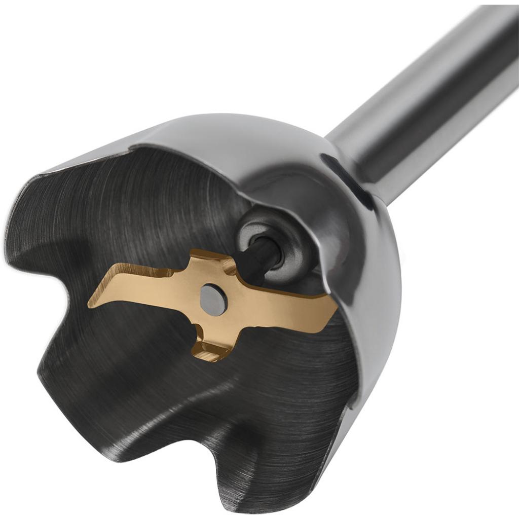 Блендер Polaris PHB 1589AL CUBE - зображення 3