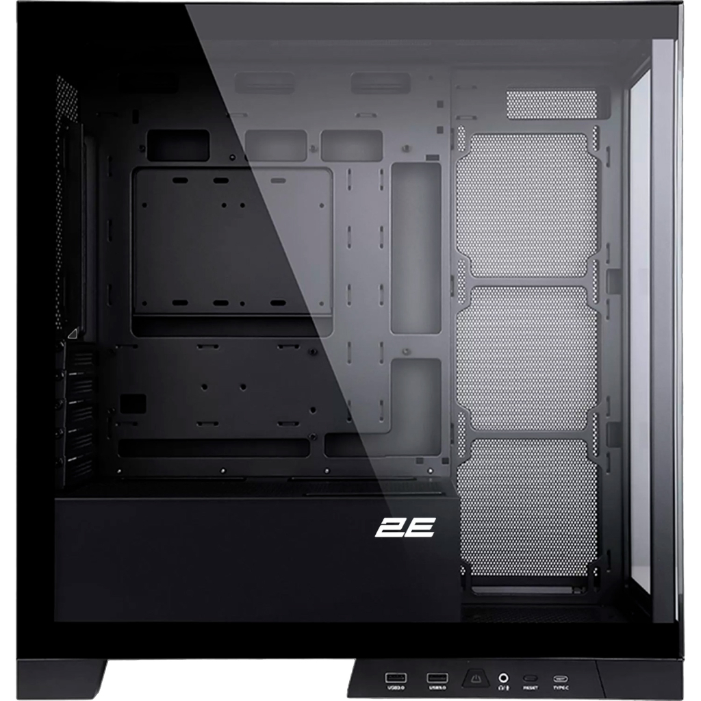 Корпус 2E 2E-GK701B - зображення 6