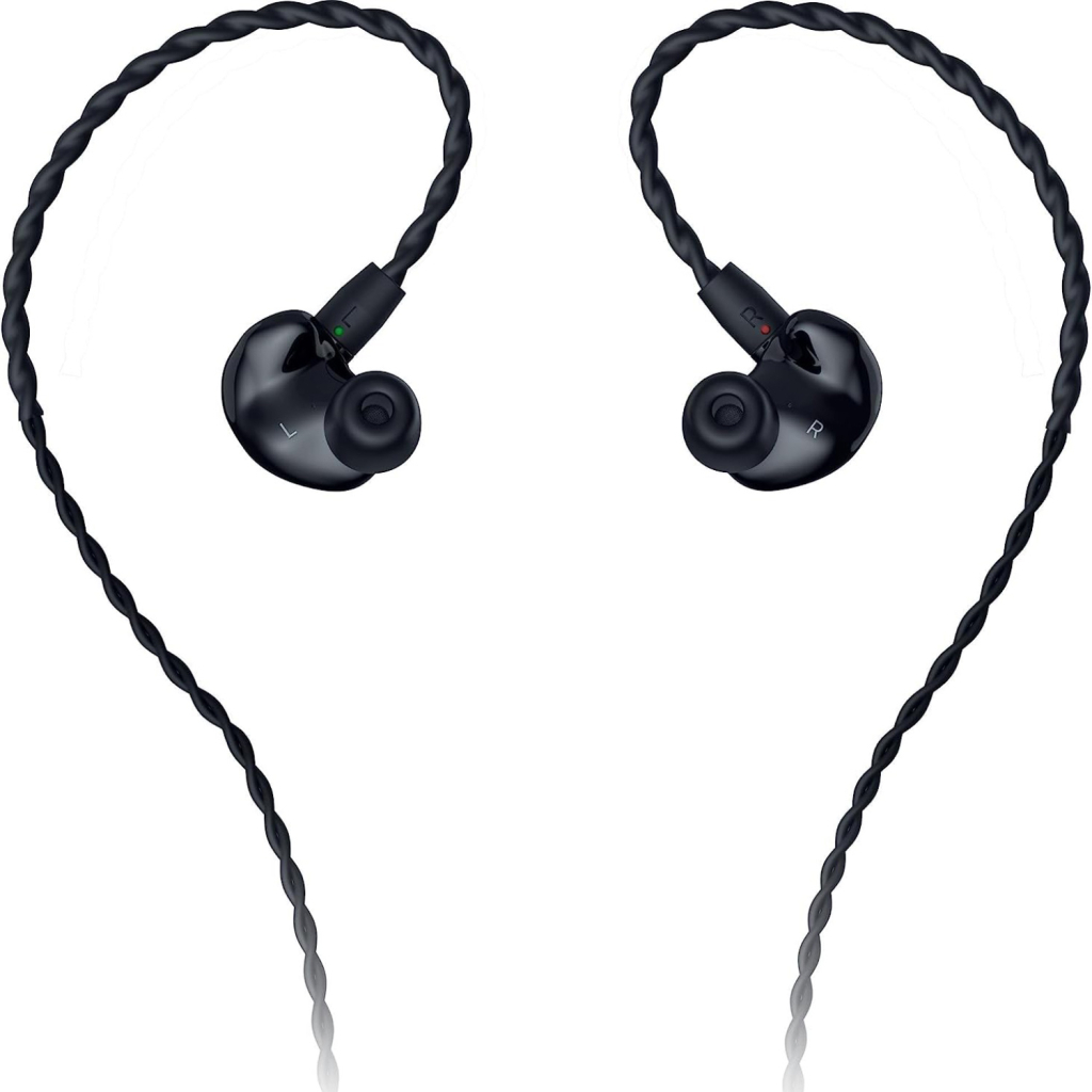 Навушники Razer Moray (RZ12-04450100-R3M1) - зображення 4