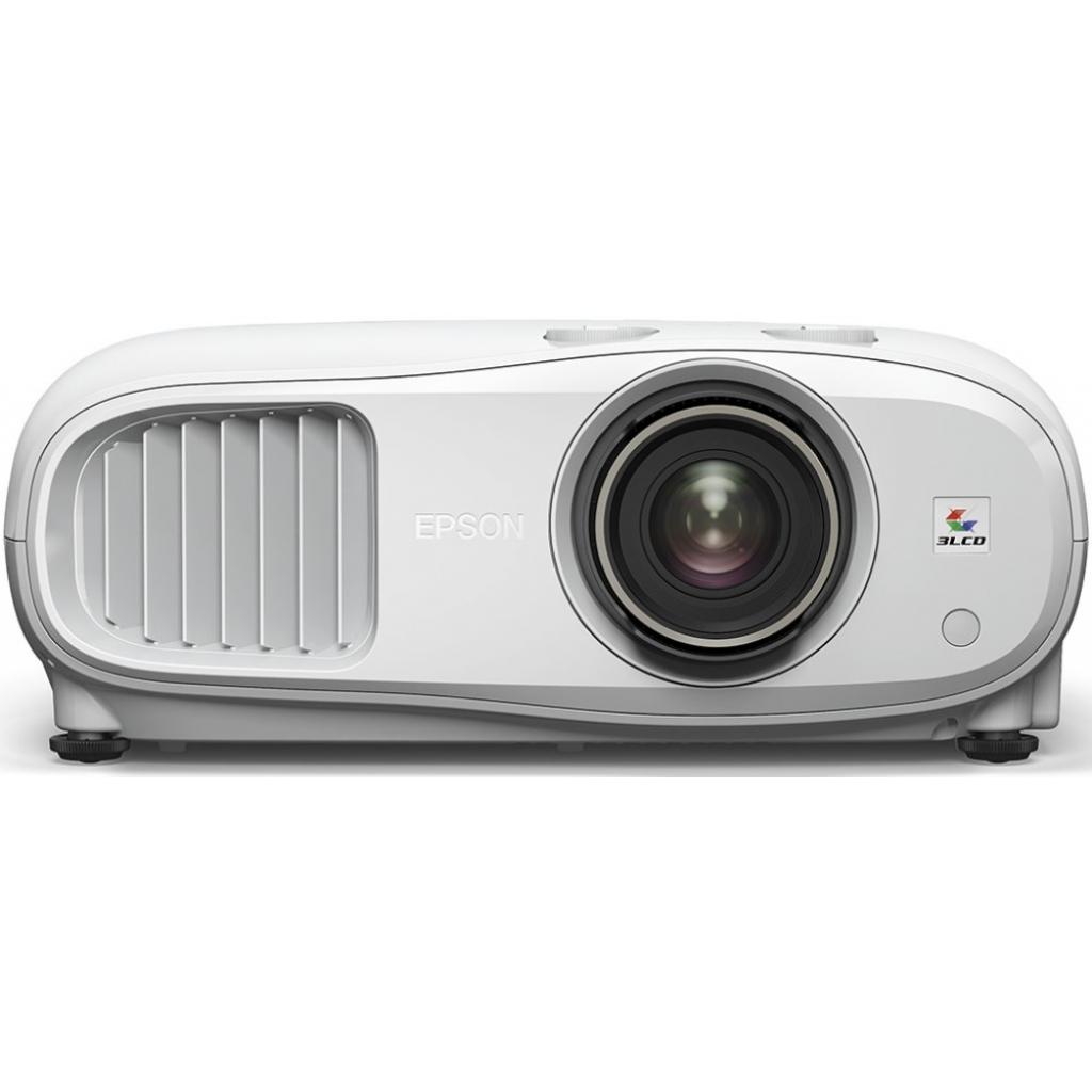 Проектор Epson EH-TW7100 (V11H959040) - зображення 5