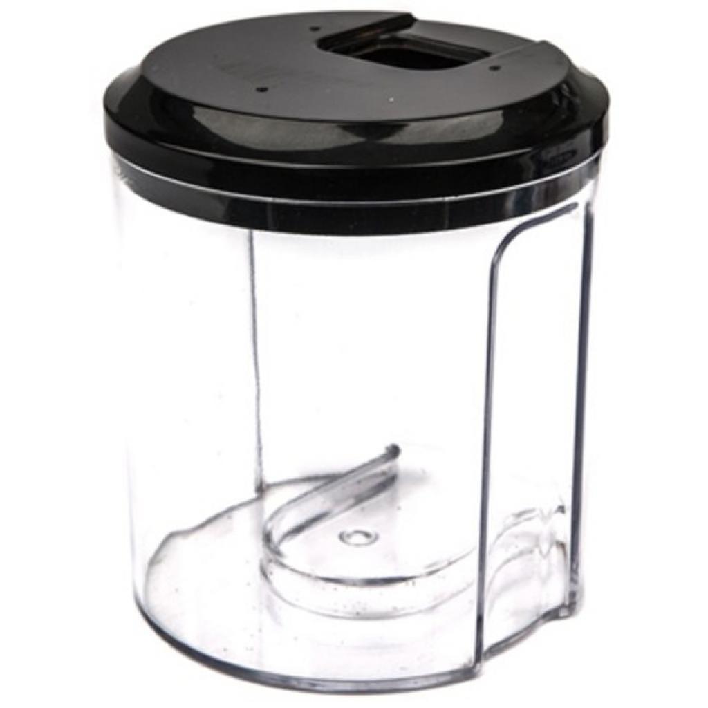 Кавомолка Vitek VT-7125 - зображення 4