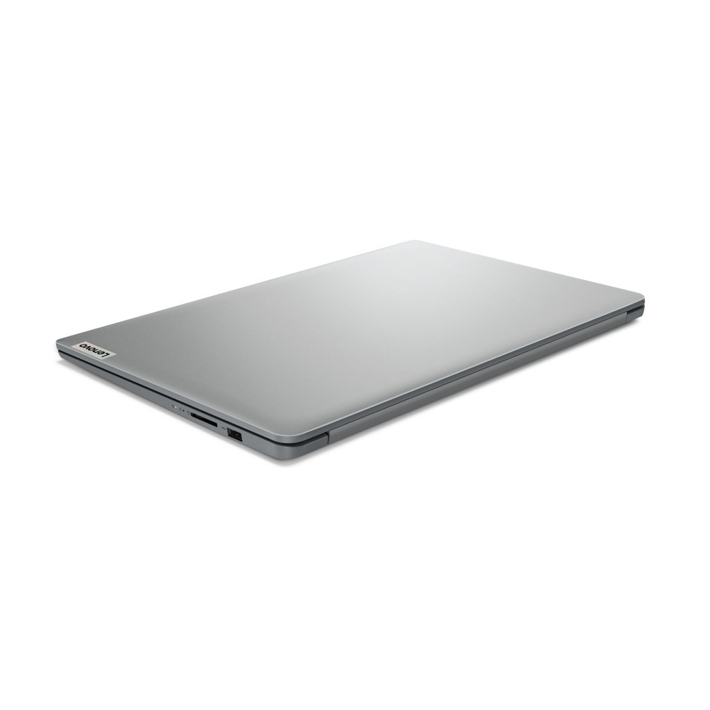 Ноутбук Lenovo IdeaPad 1 15IAU7 (82QD008BRA) - зображення 9